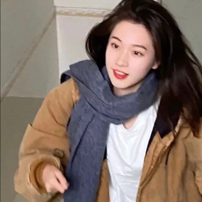 预兆