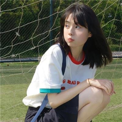 极品老妈第六季