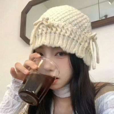 亚特兰大号