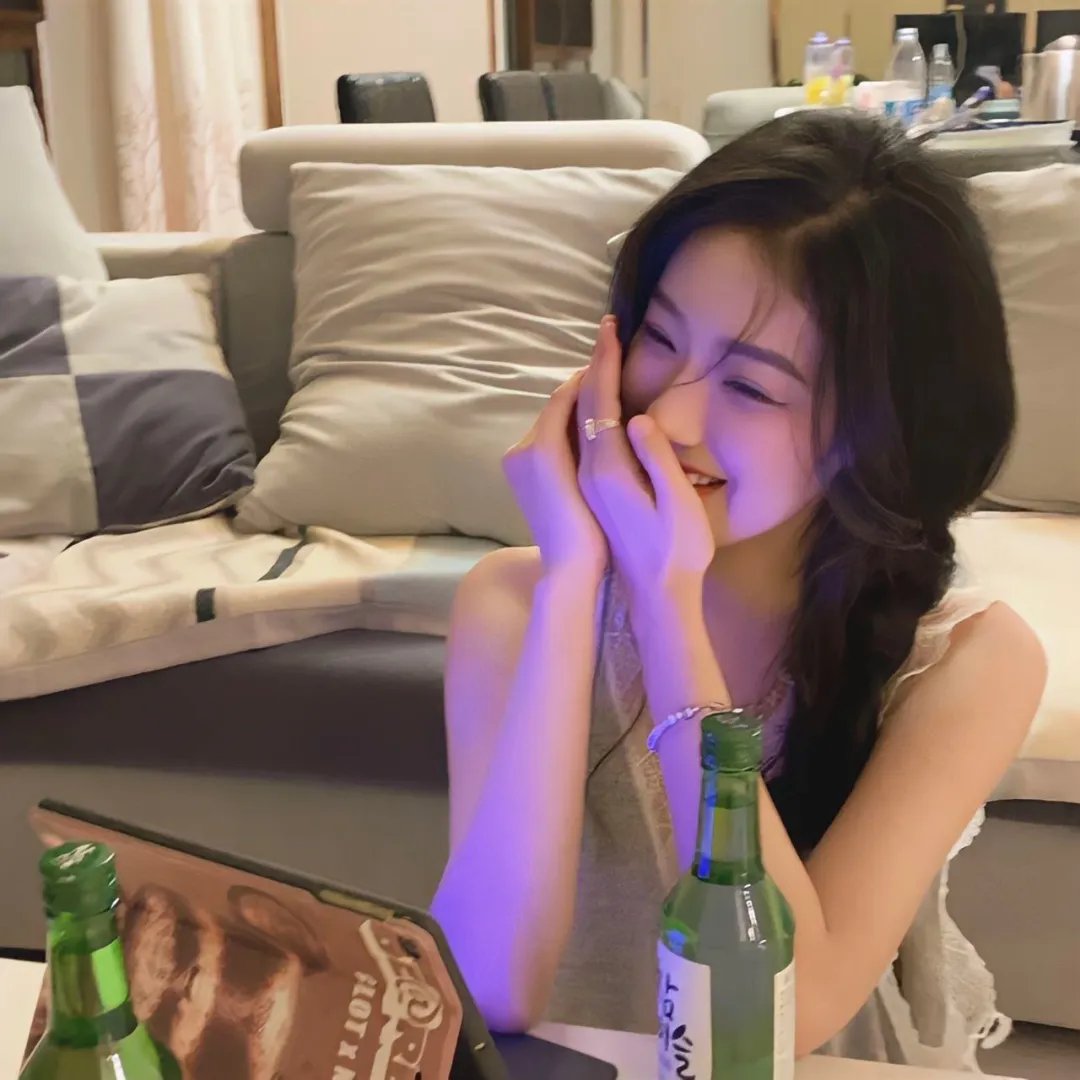 进阶的主母
