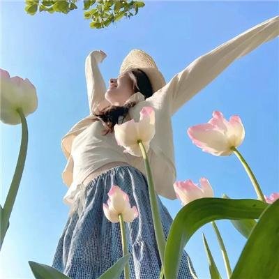 蜜蜂与远雷