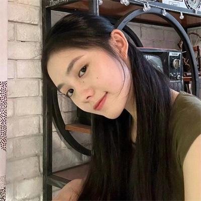 灵体盛宴