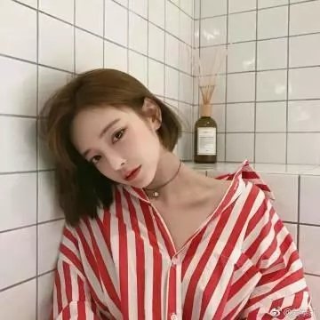 比安布林更黑