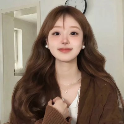 婚里婚外那些事