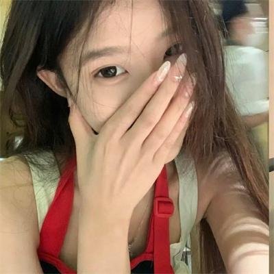 魔女娇妃