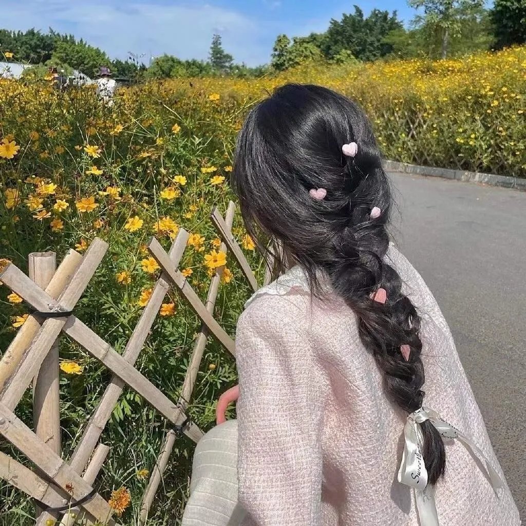 铁手人
