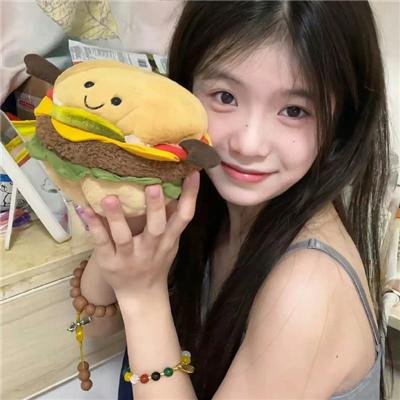 码头风云