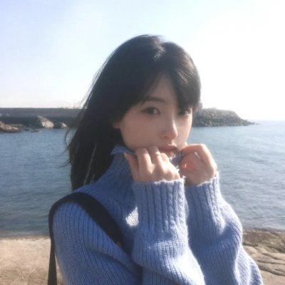 朵拉的安宁