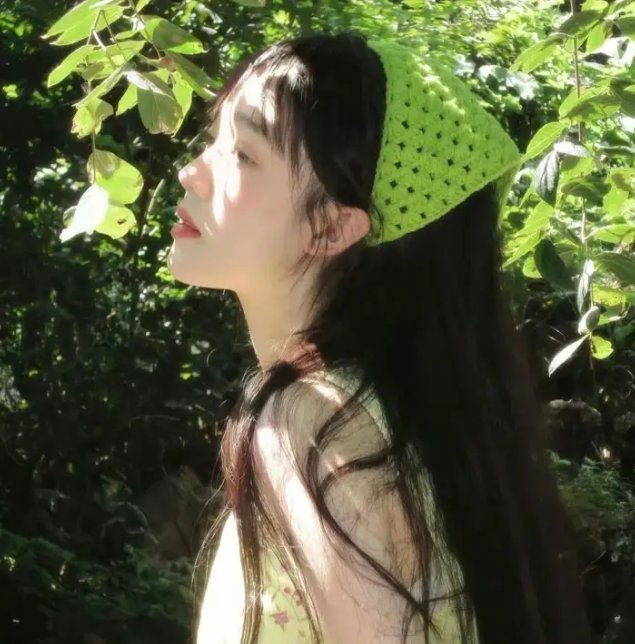 开心勿语
