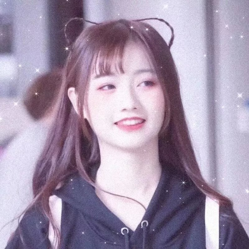 怪诞秀
