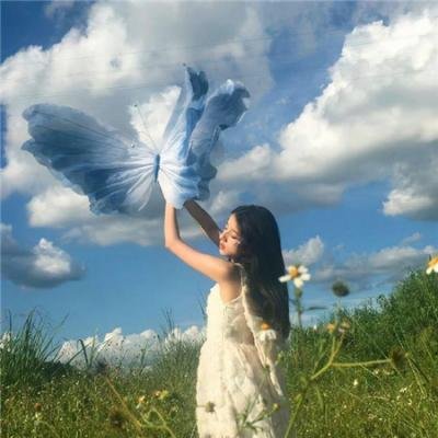 俏探女娇娃