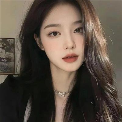 王后秘史
