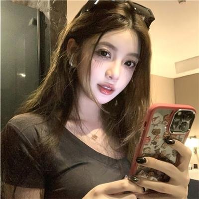霍拉一家