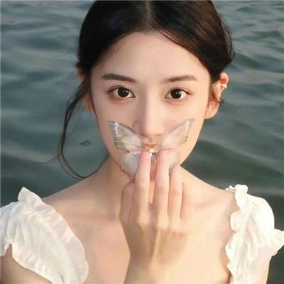 恶魔校花2